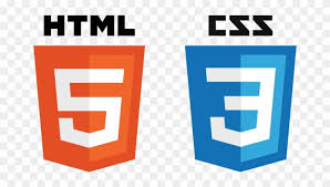 CSS y HTML5