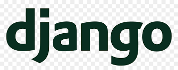 Django Logo