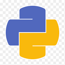 Python Logo