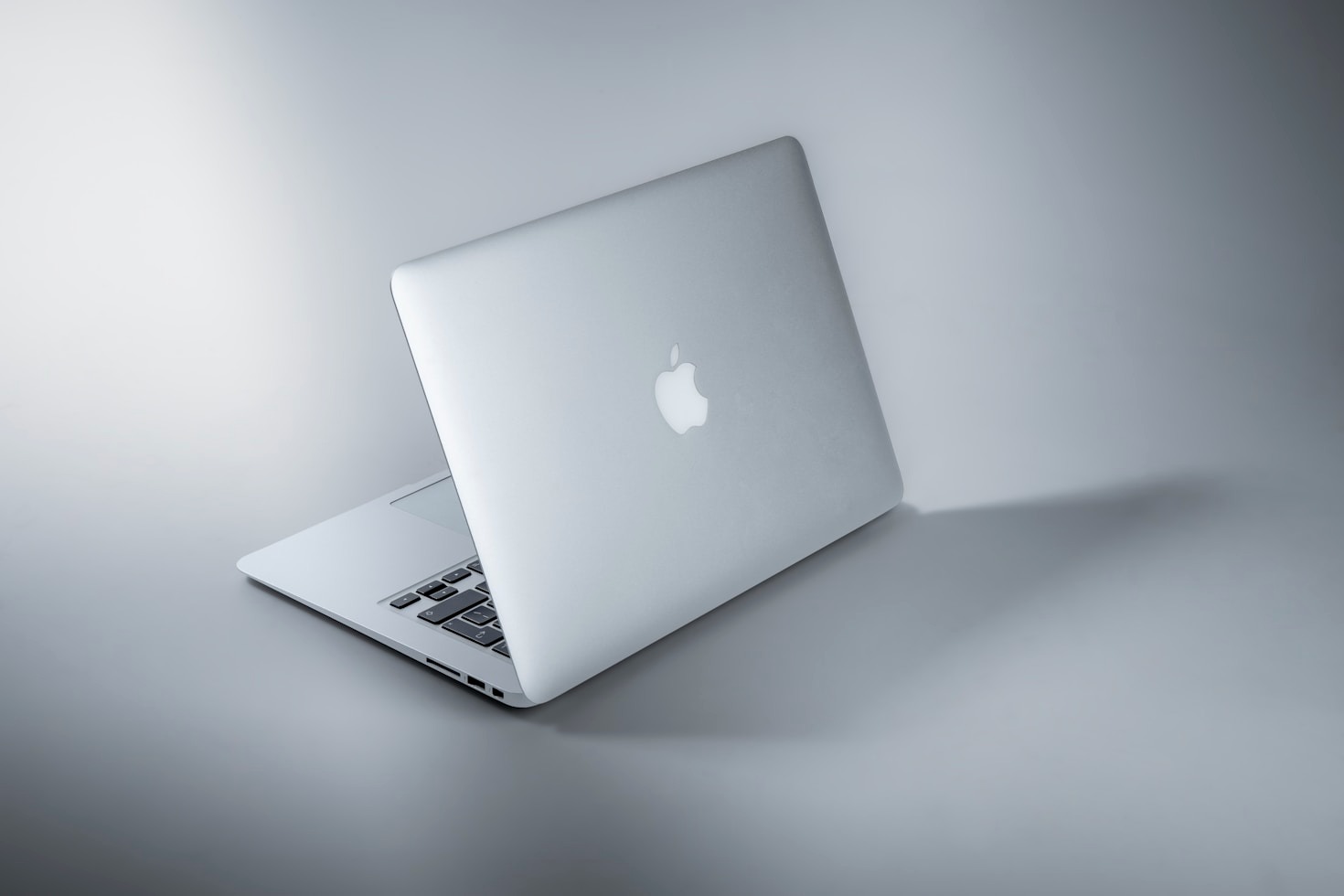 Guía completa para modificar un Power Mac G5